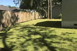 9448 Pinewood Ave, Elberta, AL 36530 - Photo 5