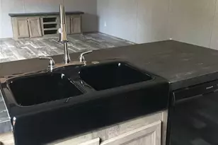 9448 Pinewood Ave, Elberta, AL 36530 - Photo 13