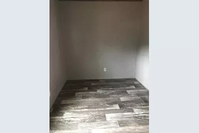 9448 Pinewood Avenue, Elberta, AL 36530 - Photo 11