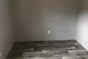 9448 Pinewood Ave, Elberta, AL 36530 - Photo 11