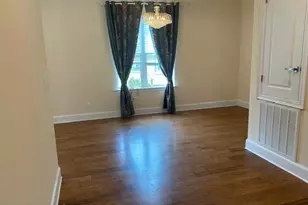 205 S Tee Dr, Fairhope, AL 36532 - Photo 17