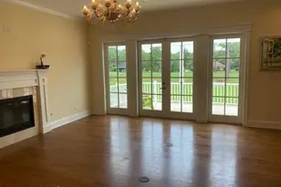 205 S Tee Dr, Fairhope, AL 36532 - Photo 5