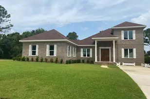 205 S Tee Dr, Fairhope, AL 36532 - Photo 3