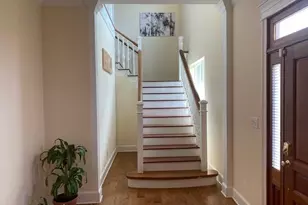 205 S Tee Dr, Fairhope, AL 36532 - Photo 9