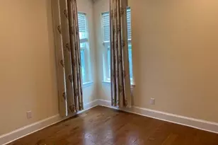 205 S Tee Dr, Fairhope, AL 36532 - Photo 15