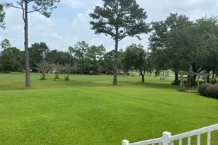 205 S Tee Dr, Fairhope, AL 36532 - Photo 21