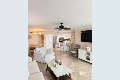 27100 Perdido Beach Boulevard #606, Orange Beach, AL 36561 - Photo 5