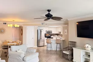 27100 Perdido Beach Blvd, Orange Beach, AL 36561 - Photo 5