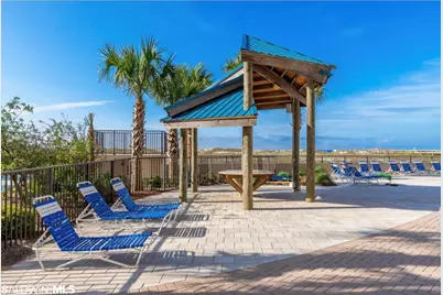 27100 Perdido Beach Boulevard #606, Orange Beach, AL 36561 - Photo 43