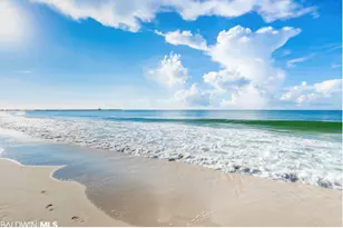 27100 Perdido Beach Blvd, Orange Beach, AL 36561 - Photo 37