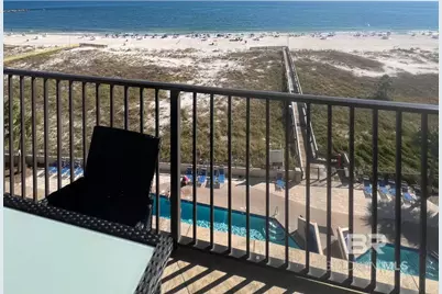 27100 Perdido Beach Boulevard #606, Orange Beach, AL 36561 - Photo 21