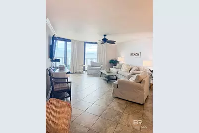 27100 Perdido Beach Boulevard #606, Orange Beach, AL 36561 - Photo 7