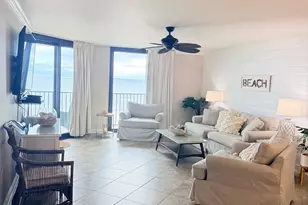 27100 Perdido Beach Blvd, Orange Beach, AL 36561 - Photo 7