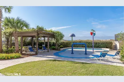 27100 Perdido Beach Boulevard #606, Orange Beach, AL 36561 - Photo 41