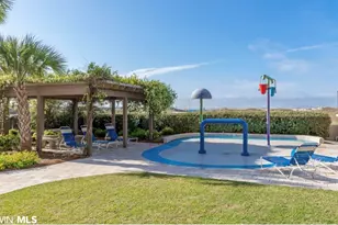 27100 Perdido Beach Blvd, Orange Beach, AL 36561 - Photo 41