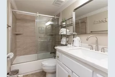 27100 Perdido Beach Boulevard #606, Orange Beach, AL 36561 - Photo 17