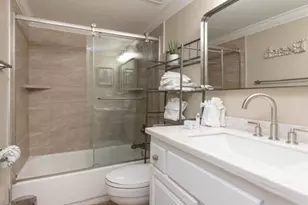 27100 Perdido Beach Blvd, Orange Beach, AL 36561 - Photo 17