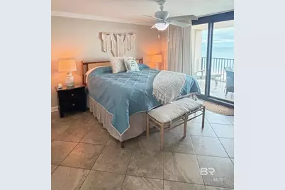 27100 Perdido Beach Boulevard #606, Orange Beach, AL 36561 - Photo 9