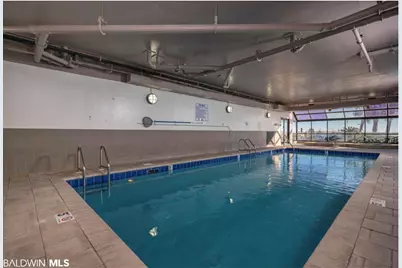 27100 Perdido Beach Boulevard #606, Orange Beach, AL 36561 - Photo 29