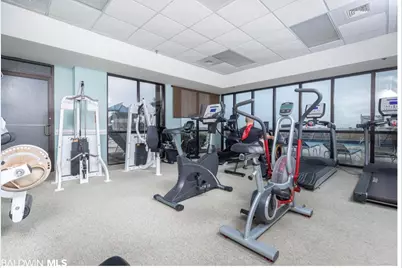 27100 Perdido Beach Boulevard #606, Orange Beach, AL 36561 - Photo 39