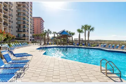27100 Perdido Beach Boulevard #606, Orange Beach, AL 36561 - Photo 27