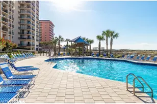 27100 Perdido Beach Blvd, Orange Beach, AL 36561 - Photo 27