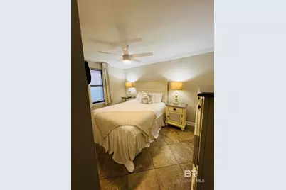 27100 Perdido Beach Boulevard #606, Orange Beach, AL 36561 - Photo 15