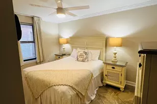 27100 Perdido Beach Blvd, Orange Beach, AL 36561 - Photo 15