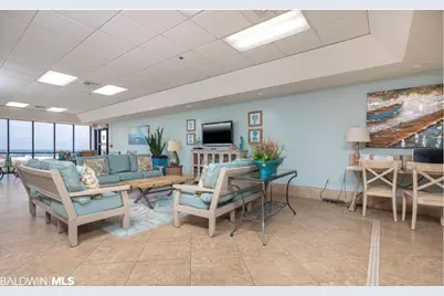 27100 Perdido Beach Boulevard #606, Orange Beach, AL 36561 - Photo 33