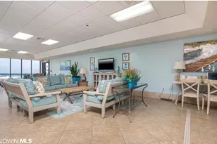 27100 Perdido Beach Blvd, Orange Beach, AL 36561 - Photo 33