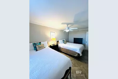 27100 Perdido Beach Boulevard #606, Orange Beach, AL 36561 - Photo 13