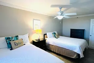 27100 Perdido Beach Blvd, Orange Beach, AL 36561 - Photo 13