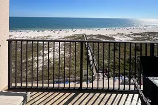 27100 Perdido Beach Blvd, Orange Beach, AL 36561 - Photo 19