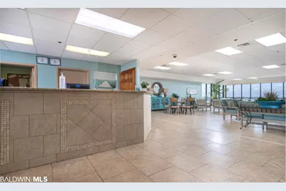27100 Perdido Beach Boulevard #606, Orange Beach, AL 36561 - Photo 31