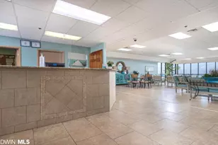 27100 Perdido Beach Blvd, Orange Beach, AL 36561 - Photo 31