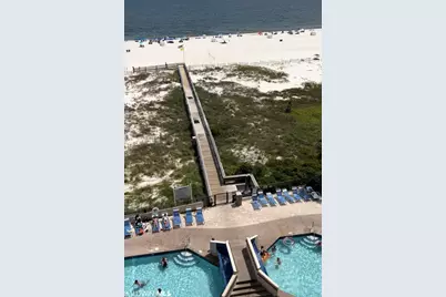 27100 Perdido Beach Boulevard #606, Orange Beach, AL 36561 - Photo 23