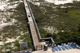 27100 Perdido Beach Blvd, Orange Beach, AL 36561 - Photo 23