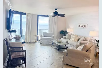 27100 Perdido Beach Boulevard #606, Orange Beach, AL 36561 - Photo 3