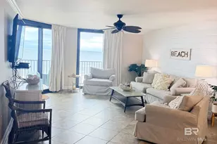 27100 Perdido Beach Blvd, Orange Beach, AL 36561 - Photo 3