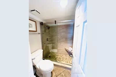 27100 Perdido Beach Boulevard #606, Orange Beach, AL 36561 - Photo 11