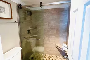 27100 Perdido Beach Blvd, Orange Beach, AL 36561 - Photo 11