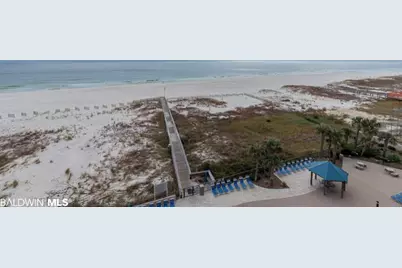 27100 Perdido Beach Boulevard #606, Orange Beach, AL 36561 - Photo 35