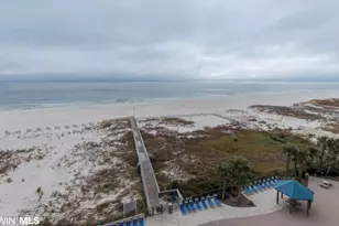 27100 Perdido Beach Blvd, Orange Beach, AL 36561 - Photo 35