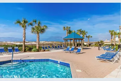 27100 Perdido Beach Boulevard #606, Orange Beach, AL 36561 - Photo 25