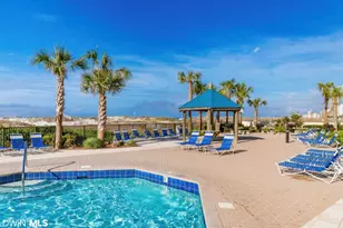 27100 Perdido Beach Blvd, Orange Beach, AL 36561 - Photo 25