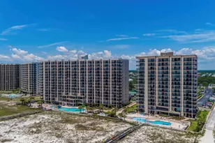 27100 Perdido Beach Blvd, Orange Beach, AL 36561 - Photo 45