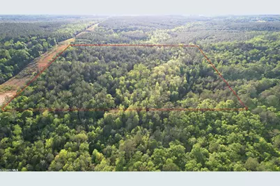 0 Pleasant Hill Road, Century, FL 32535 - Photo 7