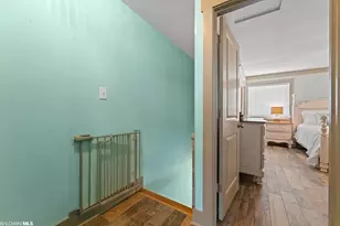 25861 Canal Rd, Orange Beach, AL 36561 - Photo 29