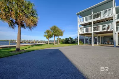 25861 Canal Road #1, Orange Beach, AL 36561 - Photo 53