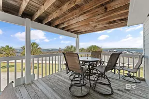 25861 Canal Rd, Orange Beach, AL 36561 - Photo 27
